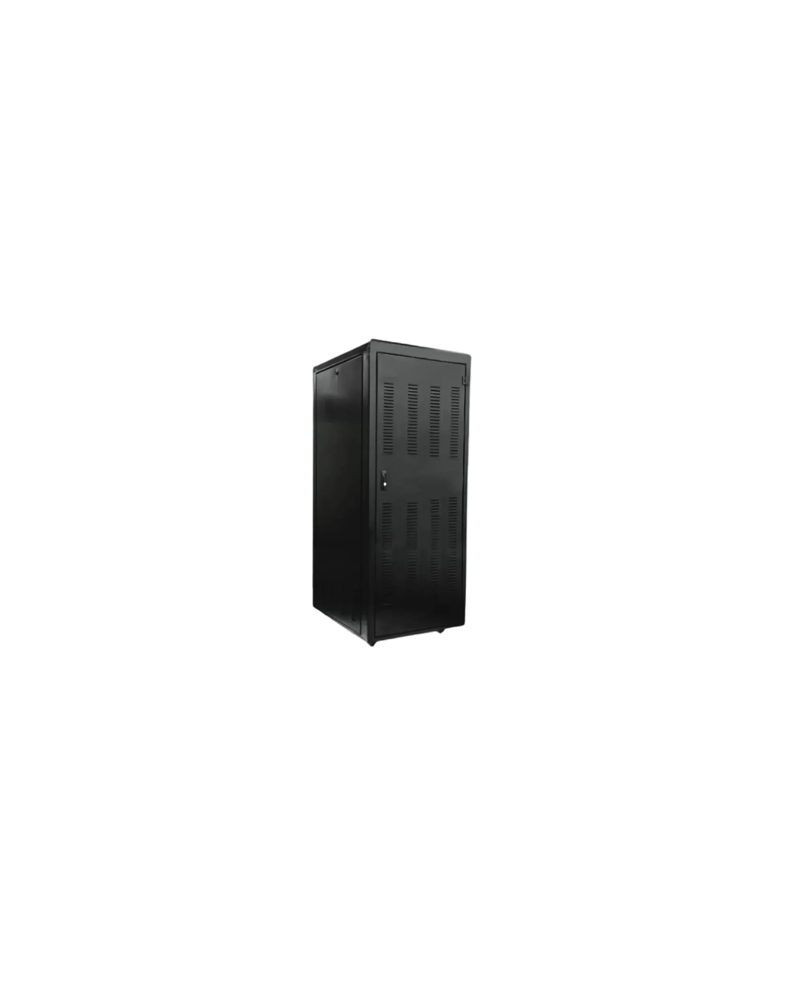 RACK DE PISO 1,80